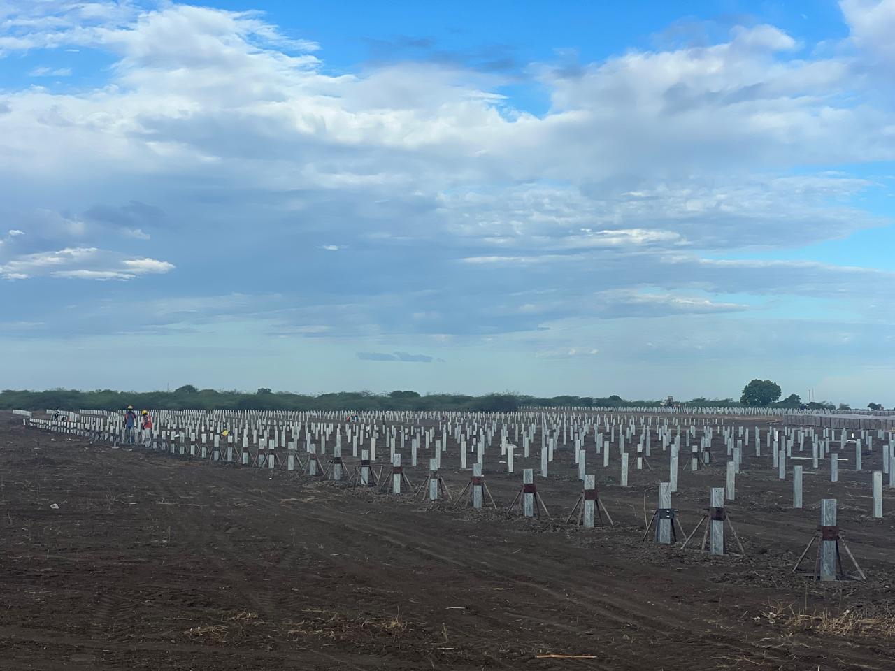 Torrent Urja 14 (15 MW)