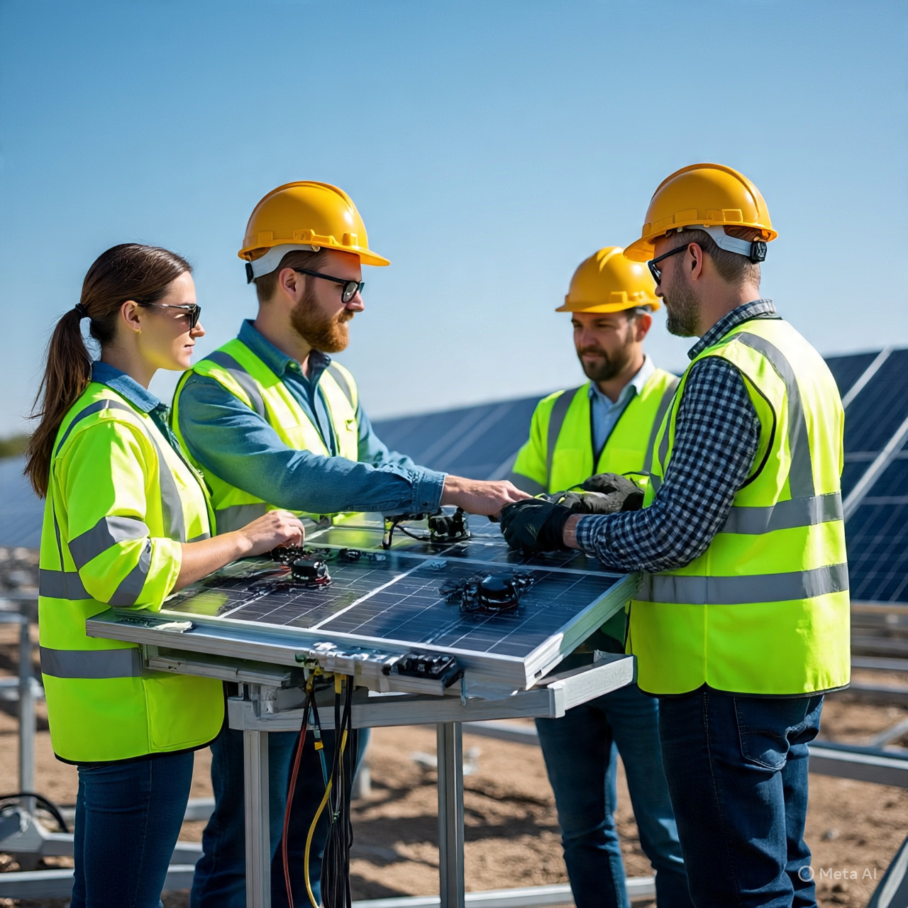 System Design & Engineering